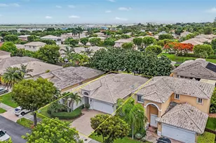 14033 SW 155th Ct, Miami, FL 33196 - Photo 29