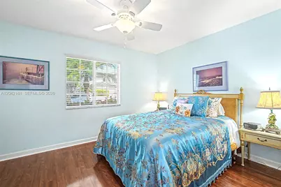 14033 SW 155th Ct, Miami, FL 33196 - Photo 21