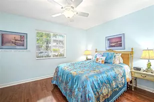 14033 SW 155th Ct, Miami, FL 33196 - Photo 21