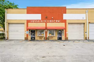 11951 SW 144th Ct, Miami, FL 33186 - Photo 1