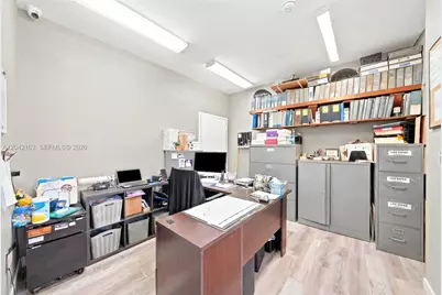 11951 SW 144th Ct, Miami, FL 33186 - Photo 15
