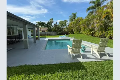13461 SW 98th Pl #13461, Miami, FL 33176 - Photo 3