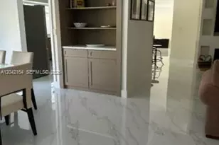 13461 SW 98th Pl, Miami, FL 33176 - Photo 25