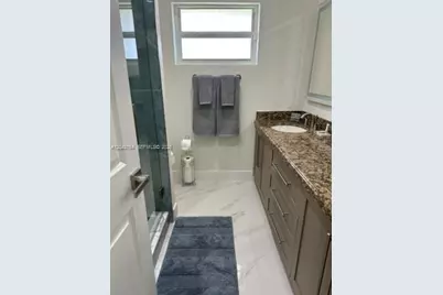 13461 SW 98th Pl #13461, Miami, FL 33176 - Photo 11