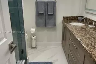 13461 SW 98th Pl, Miami, FL 33176 - Photo 11