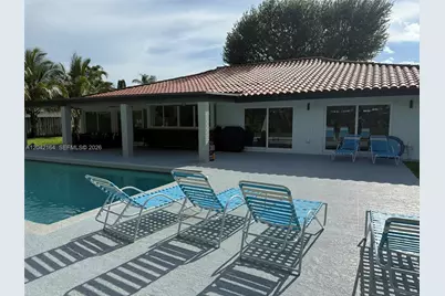13461 SW 98th Pl #13461, Miami, FL 33176 - Photo 7