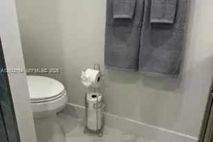 13461 SW 98th Pl, Miami, FL 33176 - Photo 13