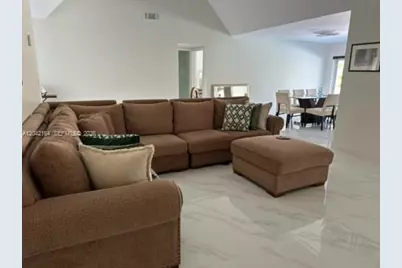 13461 SW 98th Pl #13461, Miami, FL 33176 - Photo 15