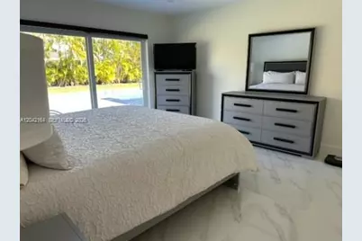 13461 SW 98th Pl #13461, Miami, FL 33176 - Photo 23