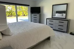 13461 SW 98th Pl, Miami, FL 33176 - Photo 23