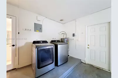 3392 NW 63rd St, Fort Lauderdale, FL 33309 - Photo 65