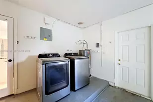 3392 NW 63rd St, Fort Lauderdale, FL 33309 - Photo 65