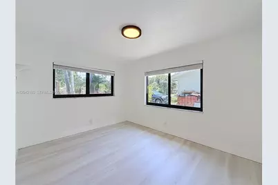 3392 NW 63rd St, Fort Lauderdale, FL 33309 - Photo 45