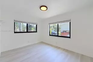 3392 NW 63rd St, Fort Lauderdale, FL 33309 - Photo 45