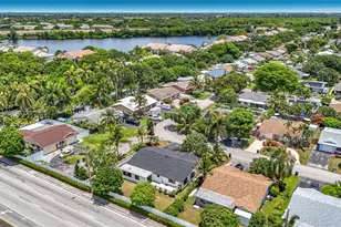3392 NW 63rd St, Fort Lauderdale, FL 33309 - Photo 95