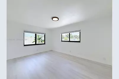 3392 NW 63rd St, Fort Lauderdale, FL 33309 - Photo 55