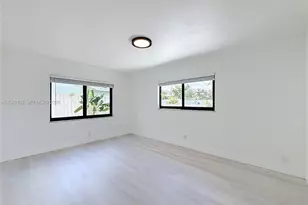 3392 NW 63rd St, Fort Lauderdale, FL 33309 - Photo 55