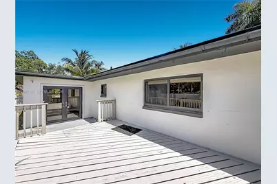 3392 NW 63rd St, Fort Lauderdale, FL 33309 - Photo 71