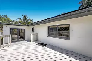 3392 NW 63rd St, Fort Lauderdale, FL 33309 - Photo 71