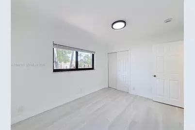 3392 NW 63rd St, Fort Lauderdale, FL 33309 - Photo 41