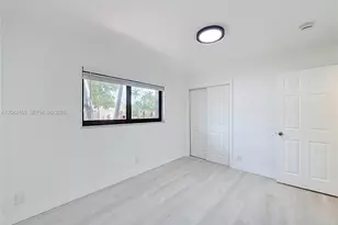 3392 NW 63rd St, Fort Lauderdale, FL 33309 - Photo 41