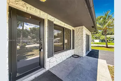 3392 NW 63rd St, Fort Lauderdale, FL 33309 - Photo 11