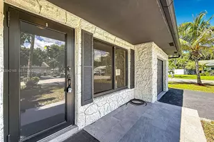 3392 NW 63rd St, Fort Lauderdale, FL 33309 - Photo 11