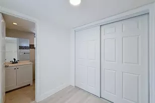 3392 NW 63rd St, Fort Lauderdale, FL 33309 - Photo 61