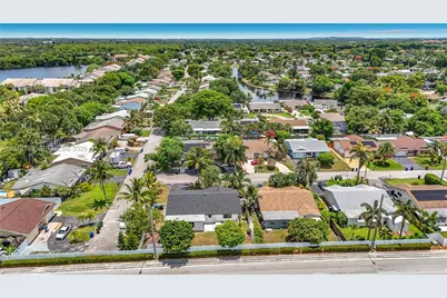 3392 NW 63rd St, Fort Lauderdale, FL 33309 - Photo 91