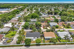 3392 NW 63rd St, Fort Lauderdale, FL 33309 - Photo 91