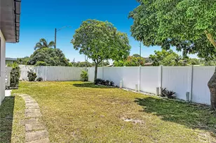 3392 NW 63rd St, Fort Lauderdale, FL 33309 - Photo 79