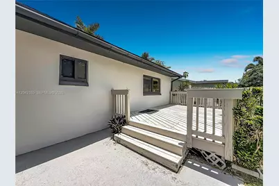 3392 NW 63rd St, Fort Lauderdale, FL 33309 - Photo 75