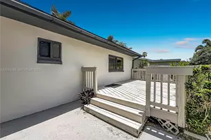 3392 NW 63rd St, Fort Lauderdale, FL 33309 - Photo 75