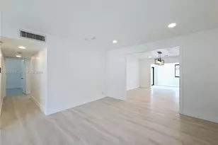 3392 NW 63rd St, Fort Lauderdale, FL 33309 - Photo 17