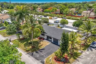 3392 NW 63rd St, Fort Lauderdale, FL 33309 - Photo 93