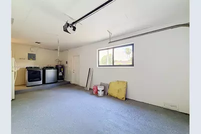 3392 NW 63rd St, Fort Lauderdale, FL 33309 - Photo 69