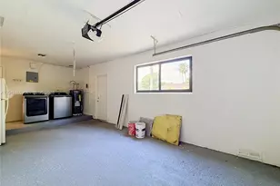 3392 NW 63rd St, Fort Lauderdale, FL 33309 - Photo 69