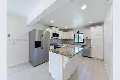 3392 NW 63rd St, Fort Lauderdale, FL 33309 - Photo 23