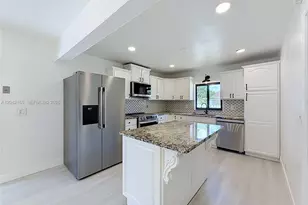 3392 NW 63rd St, Fort Lauderdale, FL 33309 - Photo 23