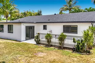 3392 NW 63rd St, Fort Lauderdale, FL 33309 - Photo 83