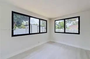 3392 NW 63rd St, Fort Lauderdale, FL 33309 - Photo 35