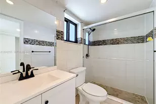 3392 NW 63rd St, Fort Lauderdale, FL 33309 - Photo 63