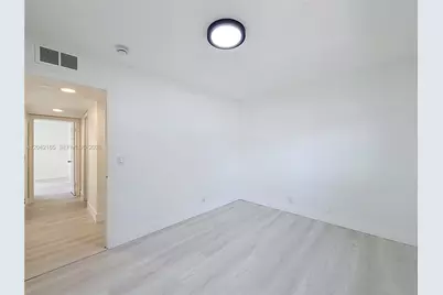 3392 NW 63rd St, Fort Lauderdale, FL 33309 - Photo 43