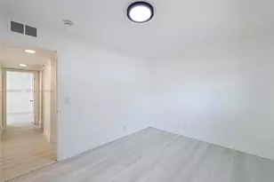 3392 NW 63rd St, Fort Lauderdale, FL 33309 - Photo 43
