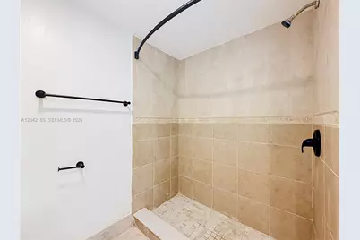 3392 NW 63rd St, Fort Lauderdale, FL 33309 - Photo 53