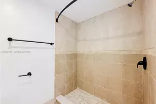 3392 NW 63rd St, Fort Lauderdale, FL 33309 - Photo 53