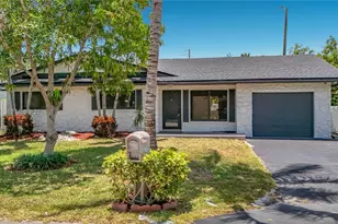 3392 NW 63rd St, Fort Lauderdale, FL 33309 - Photo 7