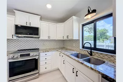 3392 NW 63rd St, Fort Lauderdale, FL 33309 - Photo 27