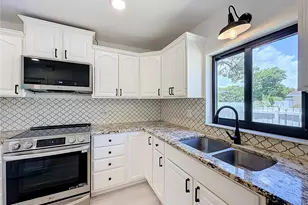 3392 NW 63rd St, Fort Lauderdale, FL 33309 - Photo 27
