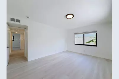 3392 NW 63rd St, Fort Lauderdale, FL 33309 - Photo 57